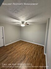 209 Lakeshore Dr in Lexington, KY - Building Photo - Building Photo