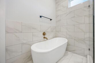 6124 Campo Vista Dr in Houston, TX - Building Photo - Building Photo