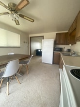 322 S 200 W St in Emery, UT - Building Photo - Building Photo