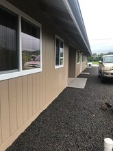 1002 Kahua Kolepa St in Hilo, HI - Building Photo - Building Photo