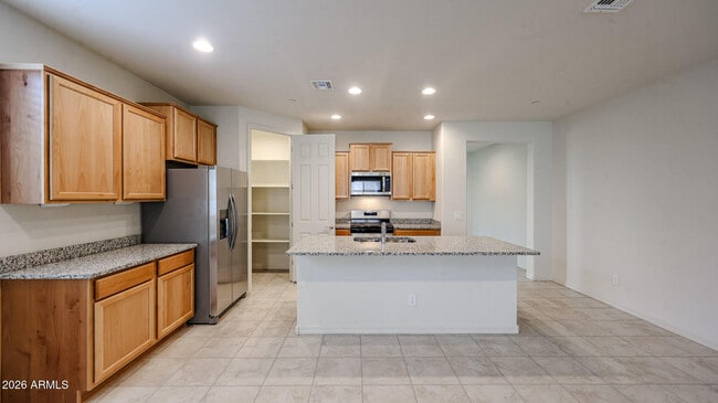 13578 W Copper Leaf Ln in Peoria, AZ - Building Photo - Building Photo