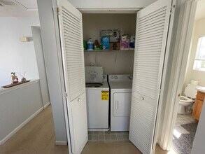 173 Bellfare Dr in Garner, NC - Building Photo - Building Photo