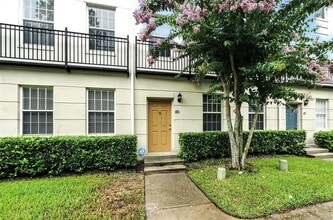 742 Centervale Dr in Kissimmee, FL - Building Photo - Building Photo