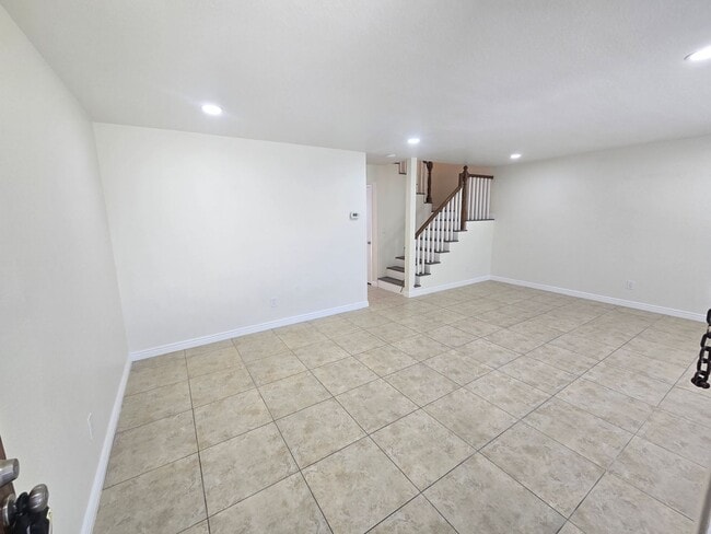 17721 Norwalk Blvd in Artesia, CA - Building Photo - Building Photo