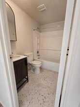 168 Sackett Rd in Avon, NY - Building Photo - Building Photo