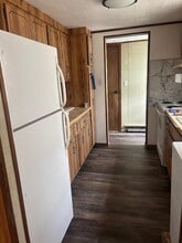 407 Forest Rd W in Mastic Beach, NY - Building Photo - Building Photo