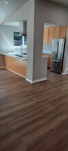 18120 145th Pl NE in Woodinville, WA - Building Photo - Building Photo