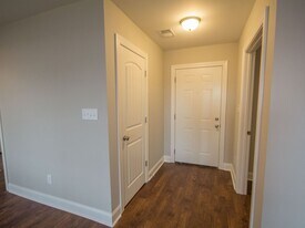 20610 Sabrina Ln in Athens, AL - Building Photo