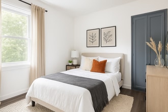 5960 Guthrie Ave, Unit 5960 in Los Angeles, CA - Building Photo - Building Photo