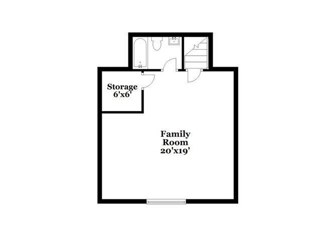 3003 Aruna Ct in Spring Hill, TN - Building Photo - Building Photo