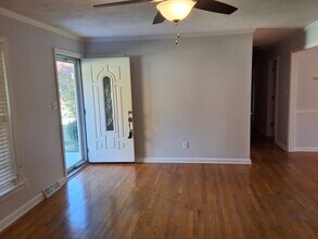 813 Mohave Ct in Elizabethtown, KY - Foto de edificio - Building Photo