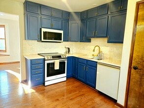 316 Edinburgh Rd in Bushkill, PA - Building Photo - Building Photo