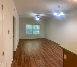 4672 Crossing Ct-Unit -102 in Pace, FL - Building Photo - Building Photo