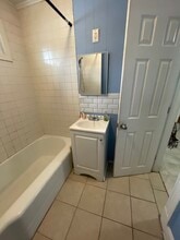 256 Plank Rd, Unit 2 floor in Waterbury, CT - Building Photo - Building Photo