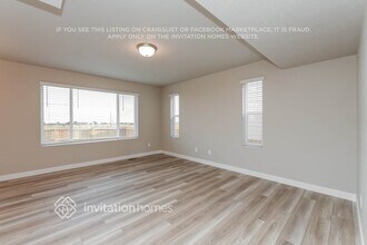 11859 Mission Peak Pl in Colorado Springs, CO - Building Photo - Building Photo