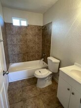 1444 S 13th Ave in Phoenix, AZ - Building Photo - Building Photo