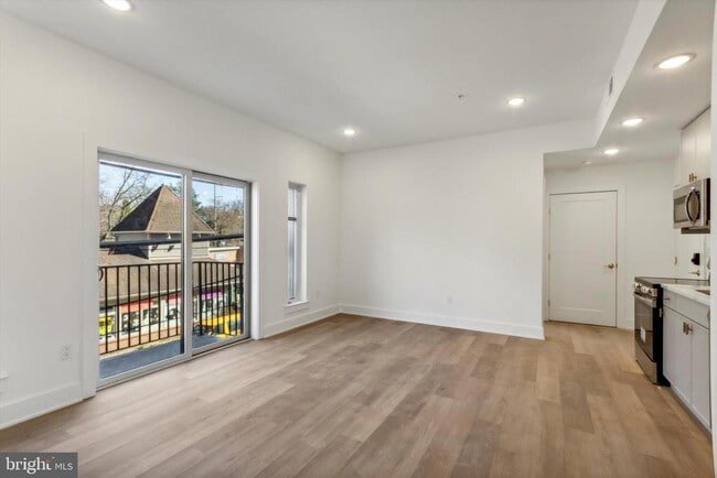 367 W Hortter St in Philadelphia, PA - Building Photo - Building Photo