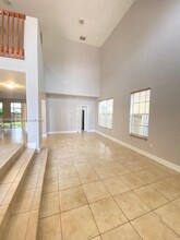 3043 SW 147th Pl in Miami, FL - Building Photo - Building Photo