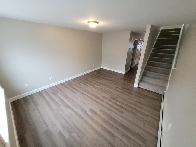 10 Tourmaline Dr, Unit 10 in Lewiston, ME - Building Photo - Building Photo