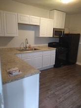 137 E 2nd St in Oswego, NY - Building Photo - Building Photo