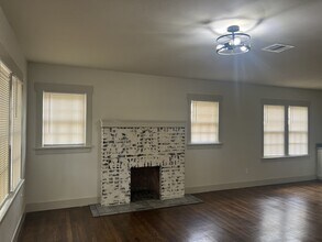 2202 28th St in Lubbock, TX - Building Photo - Building Photo