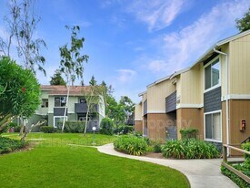 2615 Gimelli Way in San Jose, CA - Building Photo