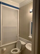 47 Wicklow Rd in Bear, DE - Foto de edificio - Building Photo