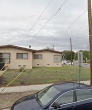 521 S Lake St in Burbank, CA - Building Photo - Building Photo