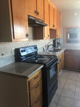 2234 Lomita Blvd, Unit 2234 Lomita Blvd in Lomita, CA - Building Photo - Building Photo