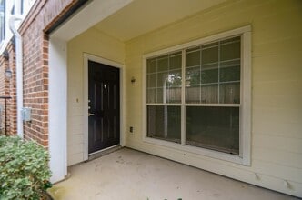 9200 Westheimer Rd, Unit 802 in Houston, TX - Building Photo - Building Photo