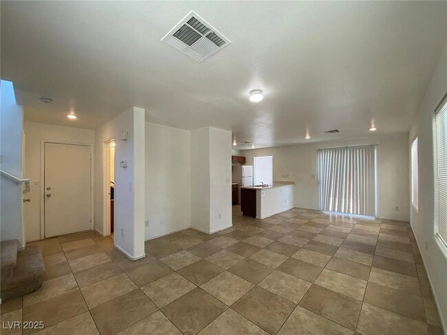 property at 6062 St Petersburg Dr