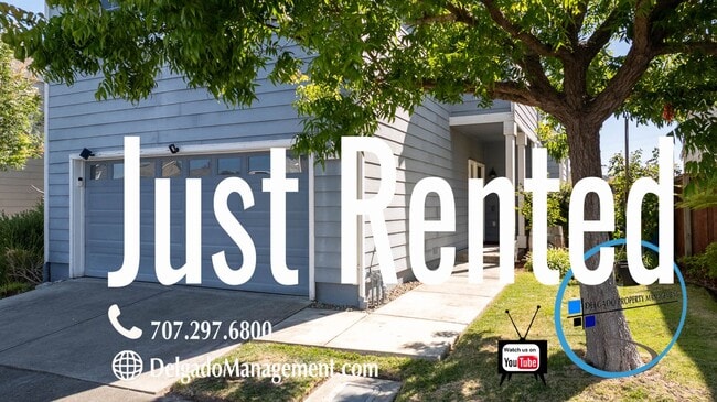 property at 463 Jade Cir
