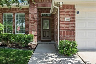 1801 Galena Ct in Little Elm, TX - Building Photo - Building Photo