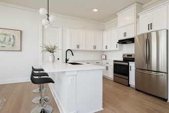 5831 Outer Banks St in Houston, TX - Building Photo - Building Photo