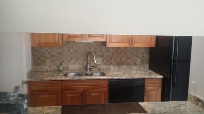 2311 N Congress Ave in Boynton Beach, FL - Building Photo - Building Photo