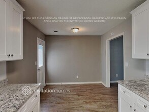 4145 Fox Chase Dr, Unit A3 in Loganville, GA - Foto de edificio - Building Photo