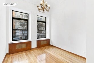 267 W 90th St in New York, NY - Building Photo - Building Photo