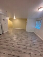 4310 Morgan Ave in Los Angeles, CA - Building Photo - Building Photo