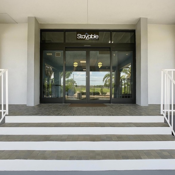 44199 US-27 in Davenport, FL - Building Photo - Building Photo