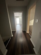 146 W Lexington Ave in Winchester, KY - Building Photo - Building Photo