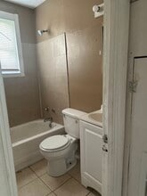 3307 Boone St in Montgomery, AL - Building Photo - Building Photo