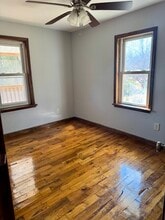 640 Prospect Dr in North Wilkesboro, NC - Foto de edificio - Building Photo