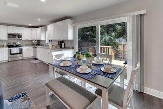 6506 N 22nd St in Tampa, FL - Building Photo - Building Photo