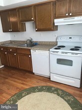 2868 Bowes Ln in Woodbridge, VA - Building Photo - Building Photo