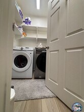 2512 Vista Del Mar in Imperial, CA - Building Photo - Building Photo