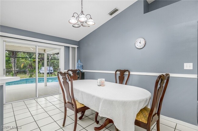 property at 1090 24th Ave NE