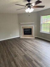 3226 Deer Valley Dr NW in Acworth, GA - Building Photo - Building Photo