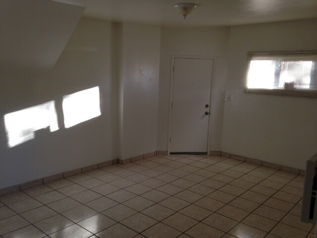 239 N Sierra Bonita Ave in Pasadena, CA - Building Photo - Other
