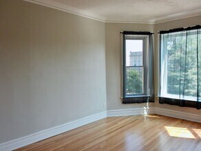 3918 W Van Buren St in Chicago, IL - Building Photo - Building Photo