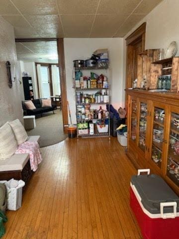 138 W Mitchell St in Gaylord, MI - Building Photo - Building Photo
